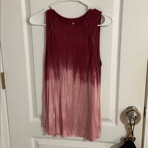 American Eagle tank top